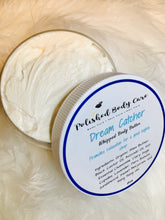 Load image into Gallery viewer, Dream Catcher Whipped Body Butter
